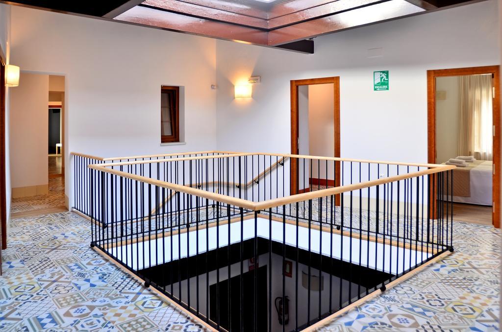 La Fonda Conil De La Frontera
