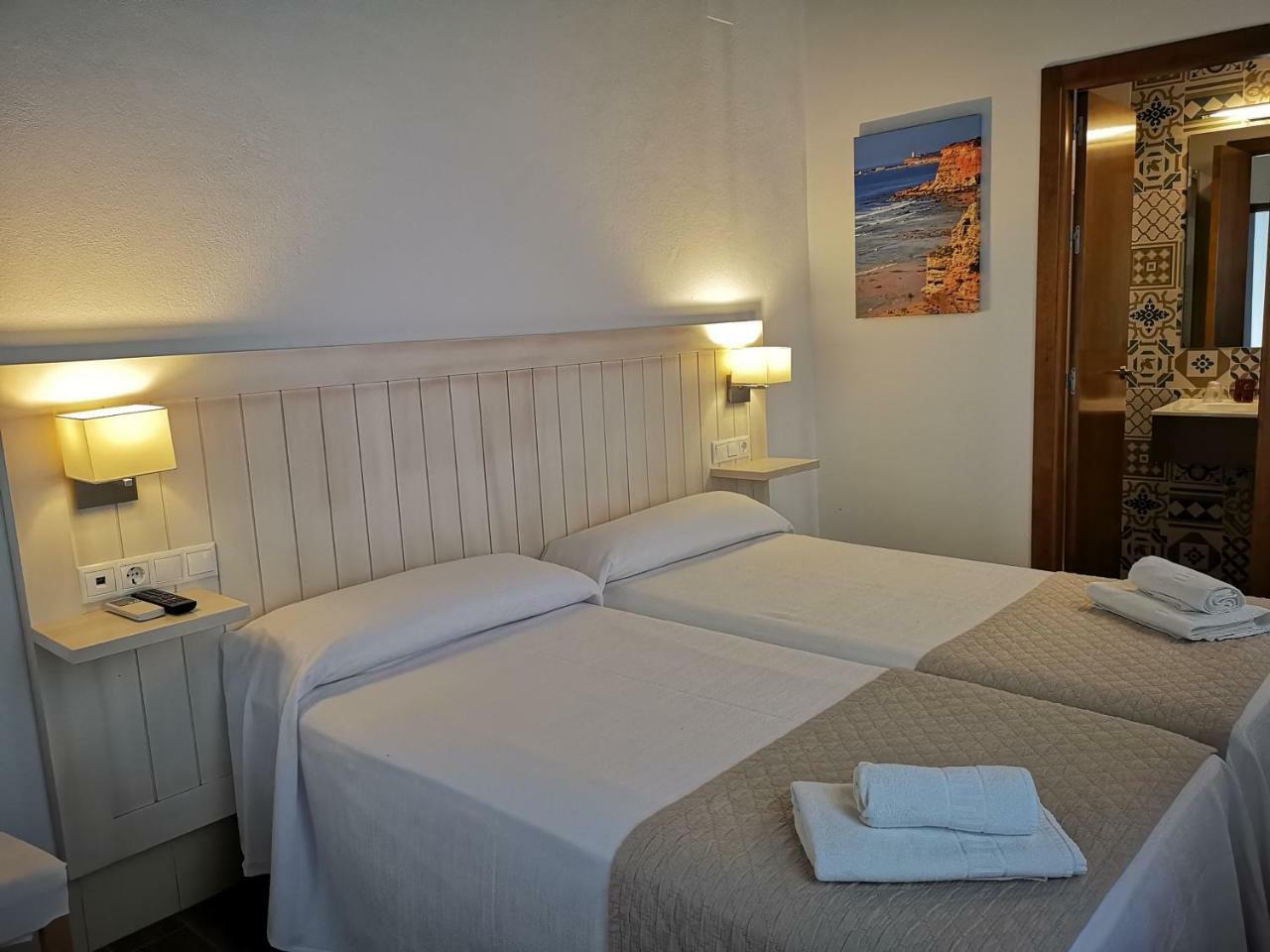 Gasthof La Fonda