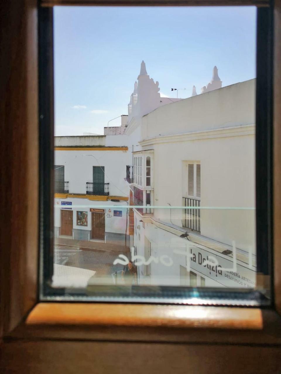 La Fonda * Conil De La Frontera